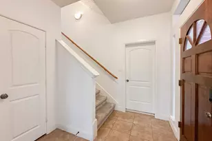 1727 Stacy Crest, Houston, TX 77008 - Photo 5