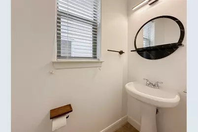 1727 Stacy Crest, Houston, TX 77008 - Photo 37
