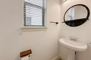 1727 Stacy Crest, Houston, TX 77008 - Photo 37