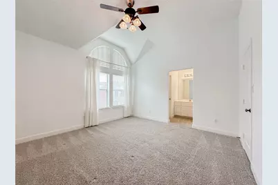 1727 Stacy Crest, Houston, TX 77008 - Photo 27