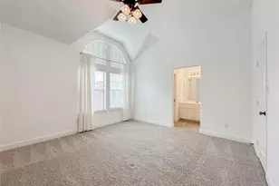 1727 Stacy Crest, Houston, TX 77008 - Photo 27