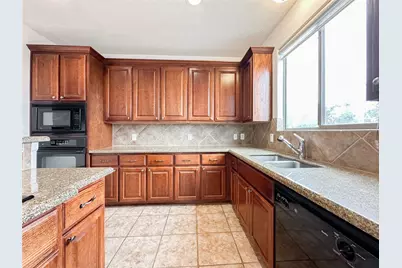 1727 Stacy Crest, Houston, TX 77008 - Photo 13
