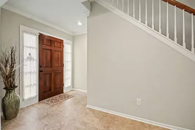 2116 Hollow Reef Circle, League City, TX 77573 - Photo 3