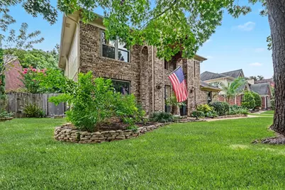 2116 Hollow Reef Circle, League City, TX 77573 - Photo 33