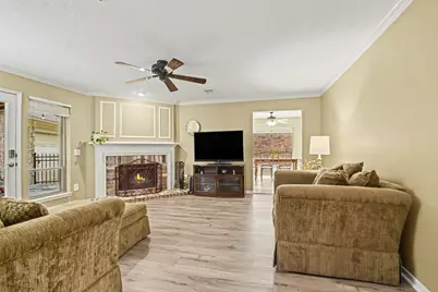 2116 Hollow Reef Circle, League City, TX 77573 - Photo 7