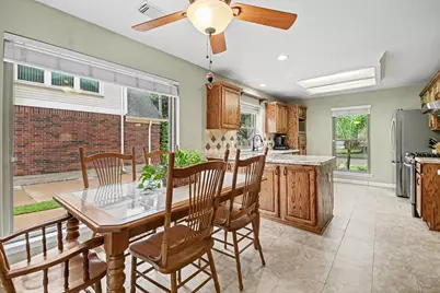2116 Hollow Reef Circle, League City, TX 77573 - Photo 13