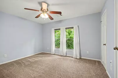 2116 Hollow Reef Circle, League City, TX 77573 - Photo 23