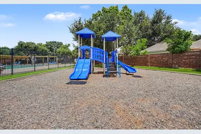 2116 Hollow Reef Circle, League City, TX 77573 - Photo 39