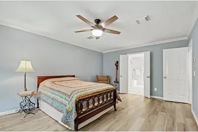 2116 Hollow Reef Circle, League City, TX 77573 - Photo 15