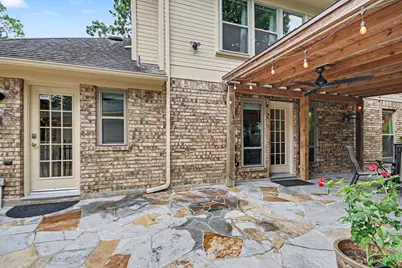 2116 Hollow Reef Circle, League City, TX 77573 - Photo 29