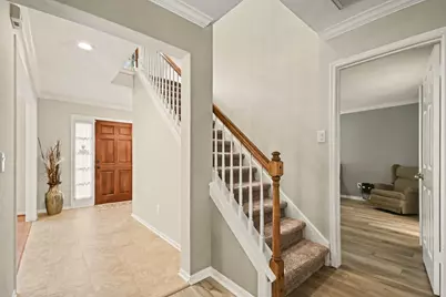2116 Hollow Reef Circle, League City, TX 77573 - Photo 19
