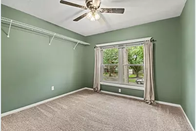 2116 Hollow Reef Circle, League City, TX 77573 - Photo 21