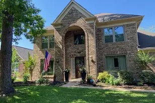 2116 Hollow Reef Cir, League City, TX 77573 - Photo 1