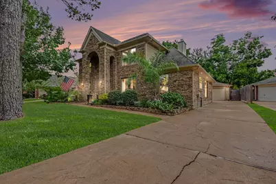 2116 Hollow Reef Circle, League City, TX 77573 - Photo 35