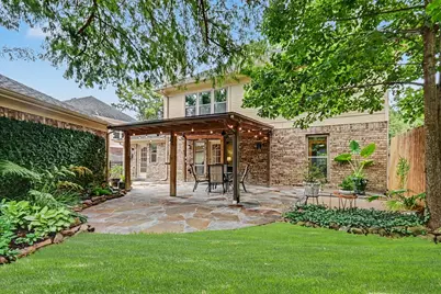 2116 Hollow Reef Circle, League City, TX 77573 - Photo 27