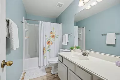 2116 Hollow Reef Circle, League City, TX 77573 - Photo 25