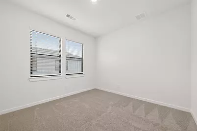 3203 Home Court, Richmond, TX 77406 - Photo 33