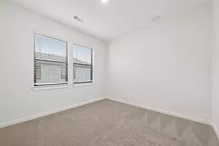 3203 Home Ct, Richmond, TX 77406 - Photo 33