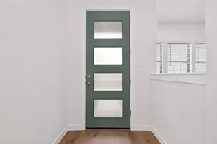 3203 Home Ct, Richmond, TX 77406 - Photo 5