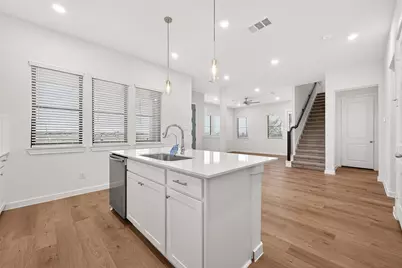 3203 Home Court, Richmond, TX 77406 - Photo 15