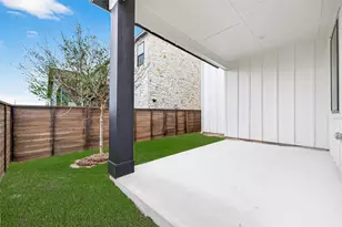 3203 Home Ct, Richmond, TX 77406 - Photo 47