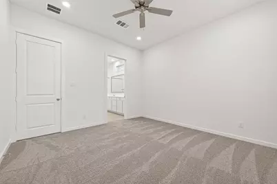 3203 Home Court, Richmond, TX 77406 - Photo 25