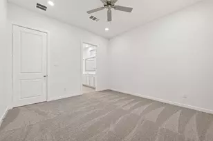 3203 Home Ct, Richmond, TX 77406 - Photo 25