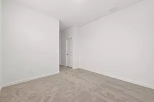 3203 Home Ct, Richmond, TX 77406 - Photo 37