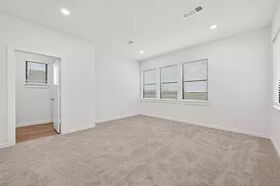 3203 Home Court, Richmond, TX 77406 - Photo 41