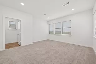 3203 Home Ct, Richmond, TX 77406 - Photo 41