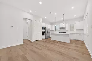 3203 Home Ct, Richmond, TX 77406 - Photo 7