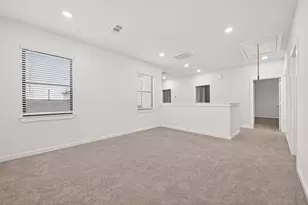 3203 Home Ct, Richmond, TX 77406 - Photo 43