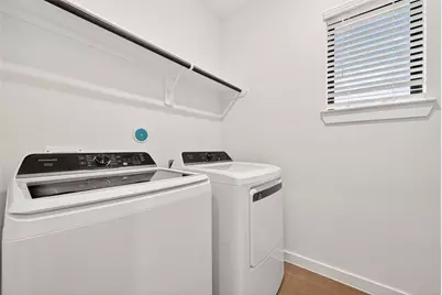 3203 Home Court, Richmond, TX 77406 - Photo 39