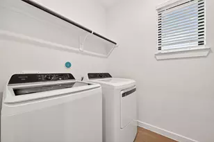 3203 Home Ct, Richmond, TX 77406 - Photo 39