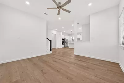 3203 Home Court, Richmond, TX 77406 - Photo 21