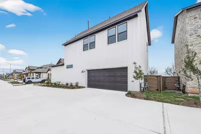 3203 Home Court, Richmond, TX 77406 - Photo 49