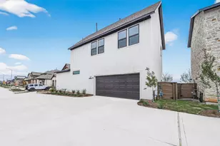 3203 Home Ct, Richmond, TX 77406 - Photo 49