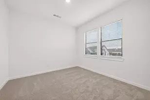 3203 Home Ct, Richmond, TX 77406 - Photo 35