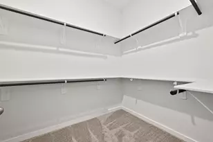 3203 Home Ct, Richmond, TX 77406 - Photo 29