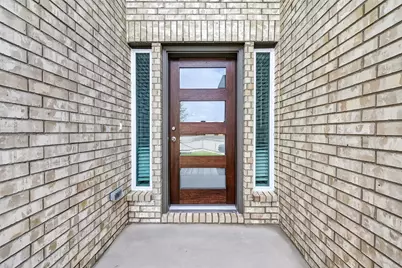 12615 Canyon Falls Boulevard, Willis, TX 77318 - Photo 5