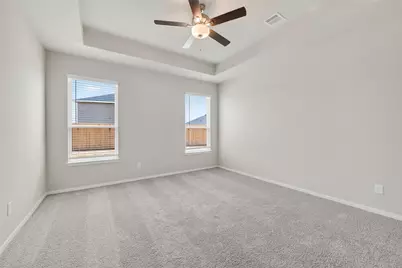 12615 Canyon Falls Boulevard, Willis, TX 77318 - Photo 33