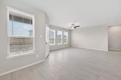 12615 Canyon Falls Boulevard, Willis, TX 77318 - Photo 13