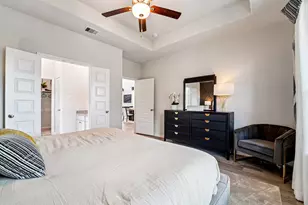 11949 Avian Ave, Conroe, TX 77303 - Photo 13