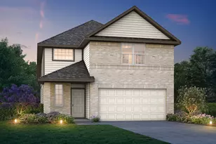 3846 Avalon Ln, Conroe, TX 77301 - Photo 1