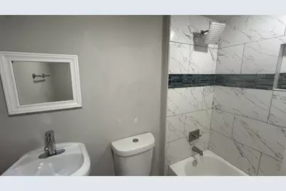 8433 Lenore Street, Houston, TX 77017 - Photo 11