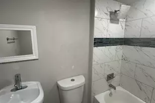 8433 Lenore St, Houston, TX 77017 - Photo 11
