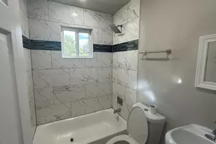 8433 Lenore St, Houston, TX 77017 - Photo 7