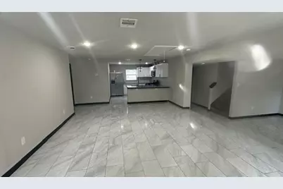 8433 Lenore Street, Houston, TX 77017 - Photo 29
