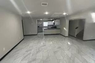 8433 Lenore St, Houston, TX 77017 - Photo 29
