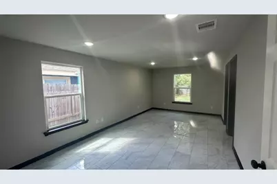 8433 Lenore Street, Houston, TX 77017 - Photo 19